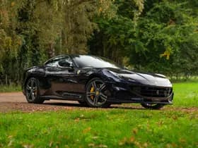 Ferrari Portofino M 3.9 V8 HELE thumbnail 16