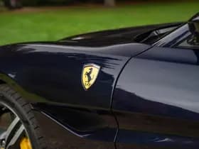 Ferrari Portofino M 3.9 V8 HELE thumbnail 17