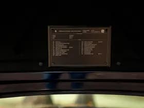 Ferrari Portofino M 3.9 V8 HELE thumbnail 18