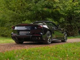 Ferrari Portofino M 3.9 V8 HELE thumbnail 19