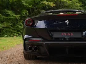 Ferrari Portofino M 3.9 V8 HELE thumbnail 20