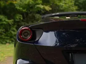 Ferrari Portofino M 3.9 V8 HELE thumbnail 21