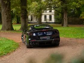 Ferrari Portofino M 3.9 V8 HELE thumbnail 22