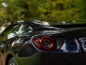 Ferrari Portofino M 3.9 V8 HELE thumbnail 23