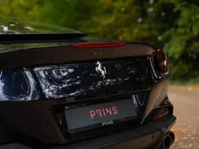 Ferrari Portofino M 3.9 V8 HELE thumbnail 24