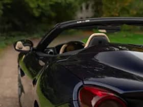 Ferrari Portofino M 3.9 V8 HELE thumbnail 25