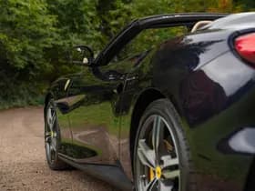 Ferrari Portofino M 3.9 V8 HELE thumbnail 26