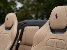 Ferrari Portofino M 3.9 V8 HELE thumbnail 27