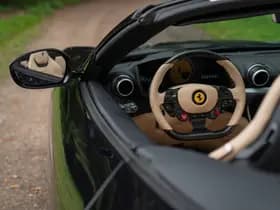 Ferrari Portofino M 3.9 V8 HELE thumbnail 28