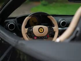 Ferrari Portofino M 3.9 V8 HELE thumbnail 29