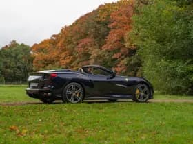 Ferrari Portofino M 3.9 V8 HELE thumbnail 4