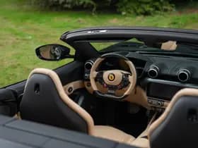Ferrari Portofino M 3.9 V8 HELE thumbnail 31