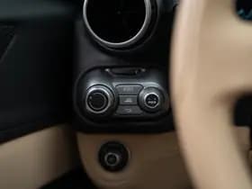 Ferrari Portofino M 3.9 V8 HELE thumbnail 32