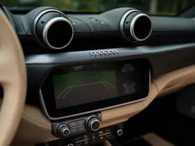 Ferrari Portofino M 3.9 V8 HELE thumbnail 33