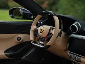 Ferrari Portofino M 3.9 V8 HELE thumbnail 34