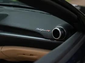 Ferrari Portofino M 3.9 V8 HELE thumbnail 35