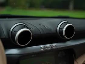 Ferrari Portofino M 3.9 V8 HELE thumbnail 36