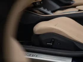 Ferrari Portofino M 3.9 V8 HELE thumbnail 37