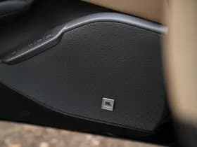 Ferrari Portofino M 3.9 V8 HELE thumbnail 38