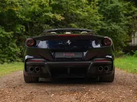 Ferrari Portofino M 3.9 V8 HELE thumbnail 5