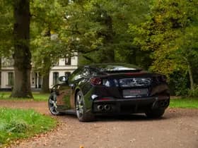 Ferrari Portofino M 3.9 V8 HELE thumbnail 6