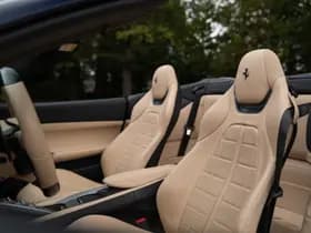 Ferrari Portofino M 3.9 V8 HELE thumbnail 8