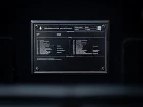 Ferrari F8 Spider 3.9 V8 HELE thumbnail 12