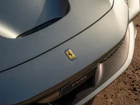 Ferrari F8 Spider 3.9 V8 HELE thumbnail 20