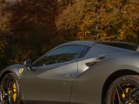 Ferrari F8 Spider 3.9 V8 HELE thumbnail 25