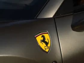 Ferrari F8 Spider 3.9 V8 HELE thumbnail 27