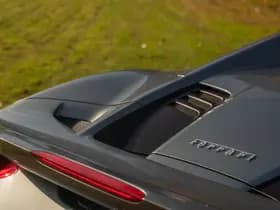 Ferrari F8 Spider 3.9 V8 HELE thumbnail 34