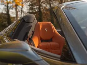 Ferrari F8 Spider 3.9 V8 HELE thumbnail 40