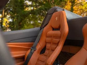 Ferrari F8 Spider 3.9 V8 HELE thumbnail 41