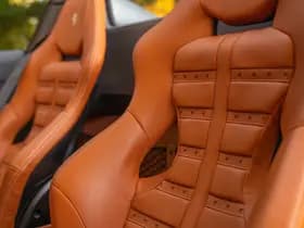 Ferrari F8 Spider 3.9 V8 HELE thumbnail 42