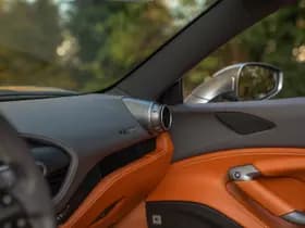 Ferrari F8 Spider 3.9 V8 HELE thumbnail 45