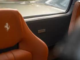 Ferrari F8 Spider 3.9 V8 HELE thumbnail 46