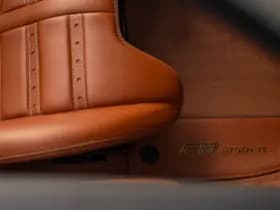 Ferrari F8 Spider 3.9 V8 HELE thumbnail 47