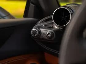 Ferrari F8 Spider 3.9 V8 HELE thumbnail 48