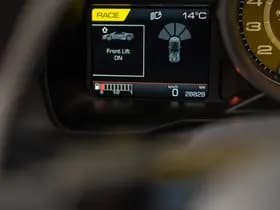 Ferrari F8 Spider 3.9 V8 HELE thumbnail 50