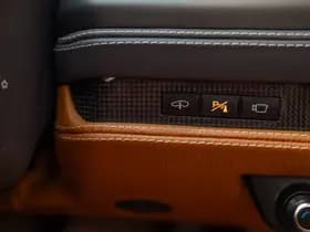 Ferrari F8 Spider 3.9 V8 HELE thumbnail 51