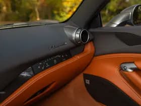 Ferrari F8 Spider 3.9 V8 HELE thumbnail 53