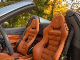 Ferrari F8 Spider 3.9 V8 HELE thumbnail 10