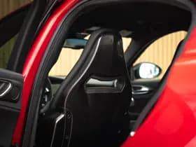 Alfa Romeo Romeo Giulia 2.9 V6 Quadrifoglio MY25 thumbnail 30