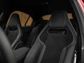 Alfa Romeo Romeo Giulia 2.9 V6 Quadrifoglio MY25 thumbnail 41