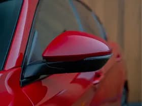 Alfa Romeo Romeo Stelvio 2.0T AWD Veloce 320pk thumbnail 16