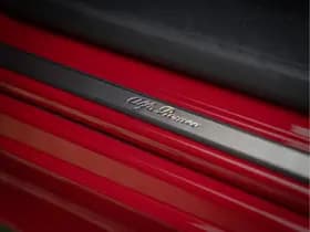 Alfa Romeo Romeo Stelvio 2.0T AWD Veloce 320pk thumbnail 26