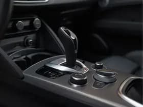 Alfa Romeo Romeo Stelvio 2.0T AWD Veloce 320pk thumbnail 29