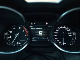 Alfa Romeo Romeo Stelvio 2.0T AWD Veloce 320pk thumbnail 30