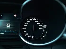 Alfa Romeo Romeo Stelvio 2.0T AWD Veloce 320pk thumbnail 33