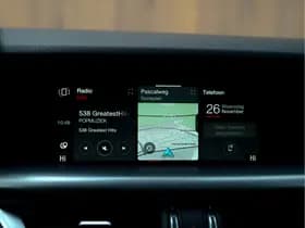 Alfa Romeo Romeo Stelvio 2.0T AWD Veloce 320pk thumbnail 35